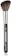 MACRILAN Pincel B102 Profissional para Blush 1