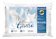 MACCARI & CAPORICI Travesseiros Toque de Pluma Premium Percal 400 Fios 1