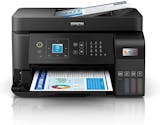 Top 10 Melhores Impressoras Epson 3