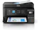 EPSON Impressora Multifuncional EcoTank 1
