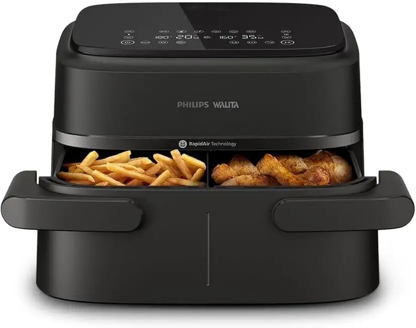 Philips 5