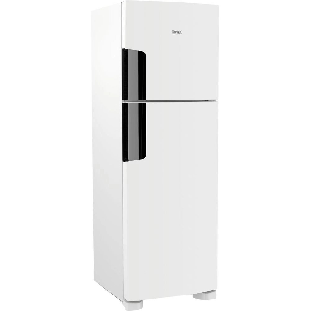 Geladeira Consul Frost Free Duplex 386 L 2
