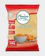 FIOCCOPANKO Farinha Panko Fioccopanko 1