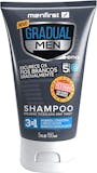 Top 10 Melhores Shampoos Tonalizantes Masculinos em 2026 (L'Oréal, Niely e mais) 3