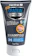 MEN FIRST Shampoo Escurecedor de Cabelo Gradual Men 1