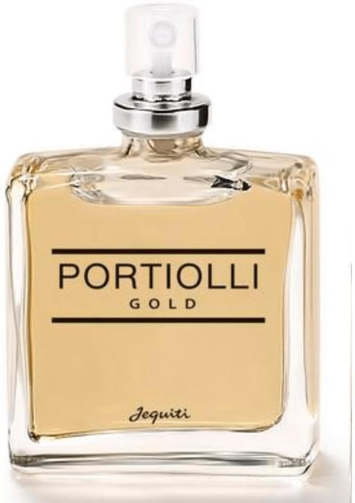 Top 10 Melhores Perfumes Masculino Jequiti  (Celso Portioli, Carlinhos Maia e mais) 2