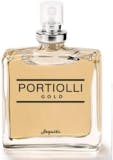 Top 10 Melhores Perfumes Masculino Jequiti (Celso Portioli, Carlinhos Maia e mais) 2
