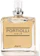 JEQUITI Portiolli Gold Desodorante Colônia Masculina 1