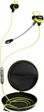 Top 10 Melhores Fones de Ouvido Intra-Auriculares em 2026 (JBL, Philips e mais) 4