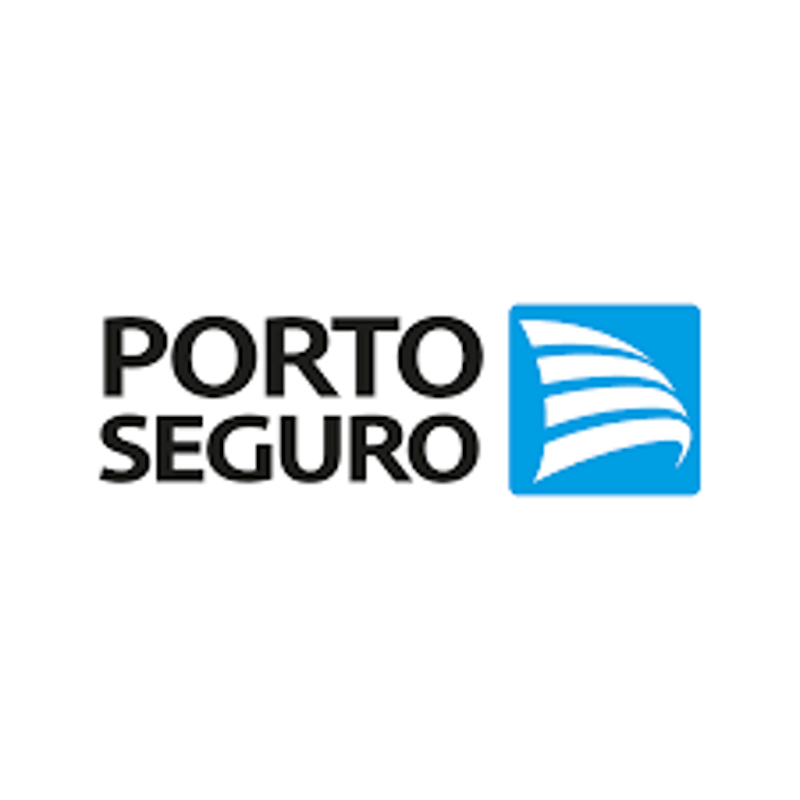 Porto Seguro Auto 1