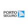 PORTO SEGURO Porto Seguro Auto 1