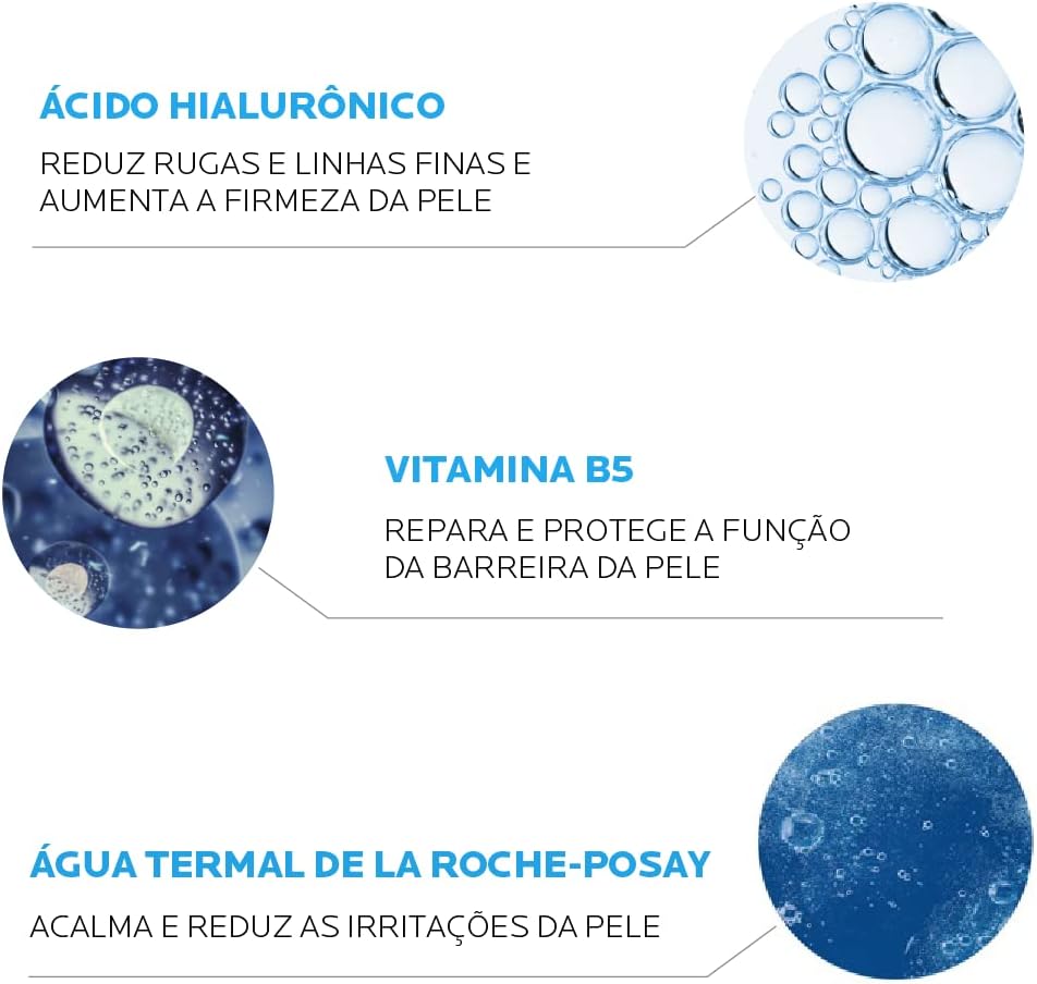 Creme Hyalu B5 Olhos 4
