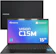 POSITIVO Notebook Positivo Vision C15M Intel Celeron N4500 Windows 11 Home 1