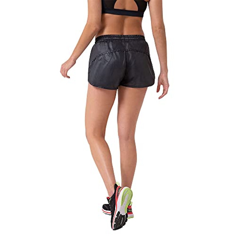 Short Runner Feminino Olympikus 2