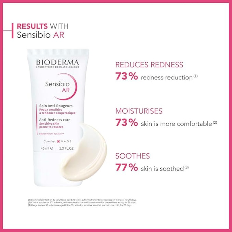 Sensibio AR 5