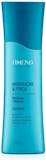Top 10 Melhores Shampoos com Biotina em 2026 (Eudora, Inoar e mais) 4