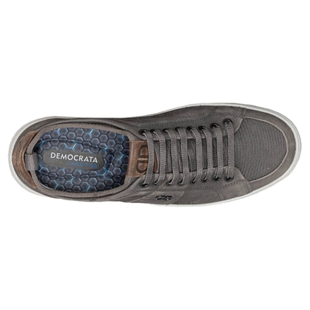 Sapatênis Smart Comfort Stage Hi-Soft 32 2
