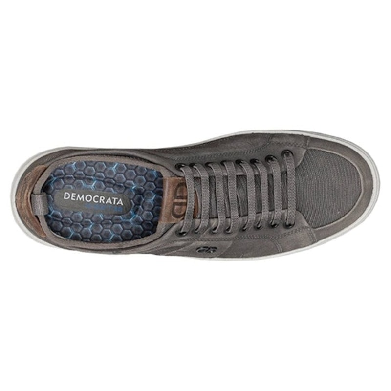 Sapatênis Smart Comfort Stage Hi-Soft 32 2
