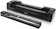 VUPOINT SOLUTIONS Magic Wand 1
