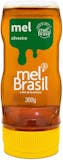 Top 10 Melhores Méis em 2026 (Baldoni, Apis Flora e mais) 3
