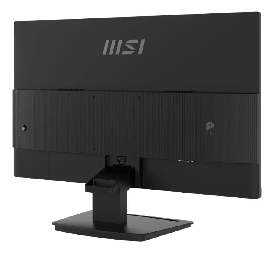 Business Productivity Monitors PRO MP243W E14 4