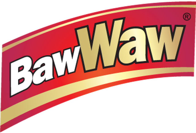 Baw Waw 1