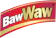 Baw Waw 1