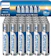 PHILIPS Pilhas Ultra Alkaline AAA 1