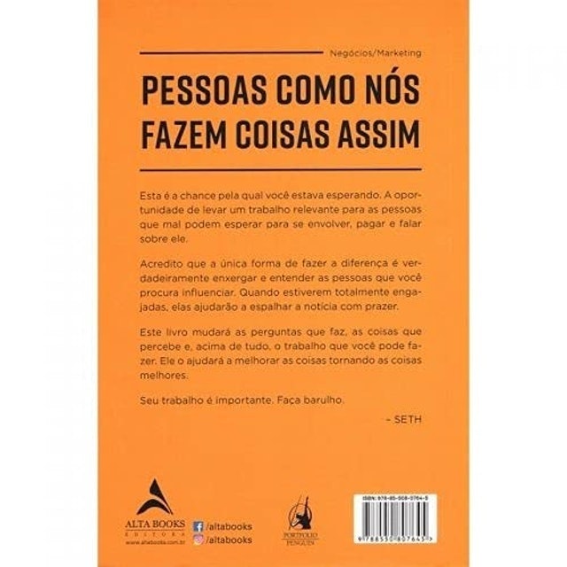 Isso é Marketing 2