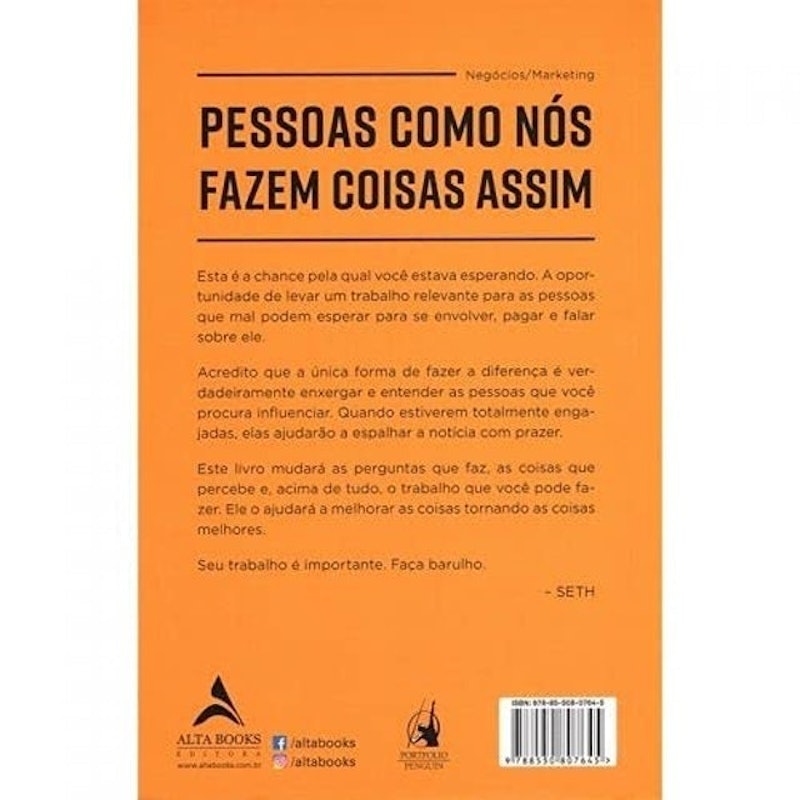 Isso é Marketing 2