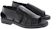 ITAPUÃ Sandália Flat Masculina 1