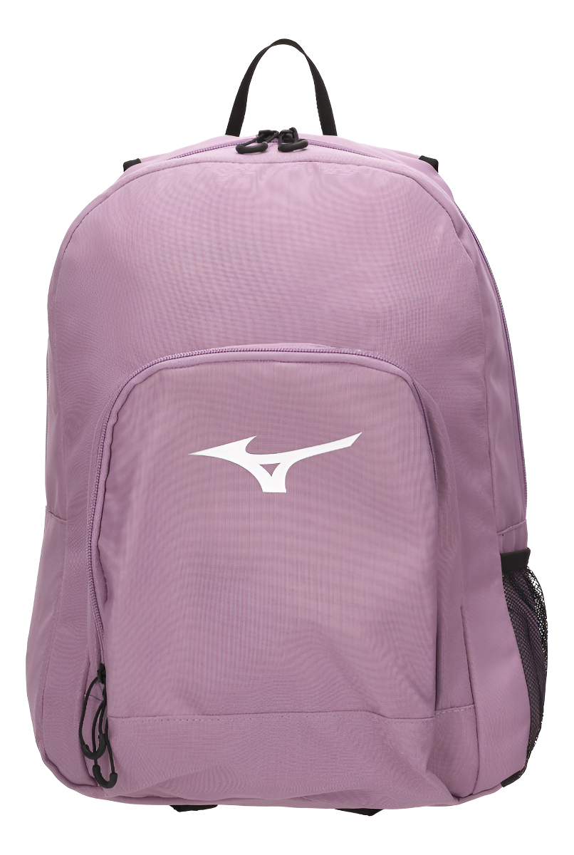 Mochila Mizuno Endevour  1