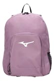 Top 10 Melhores Mochilas Femininas em 2026 (Lenovo, Olympikus e mais) 4