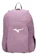 MIZUNO Mochila Mizuno Endevour 1