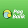 PagBank 1