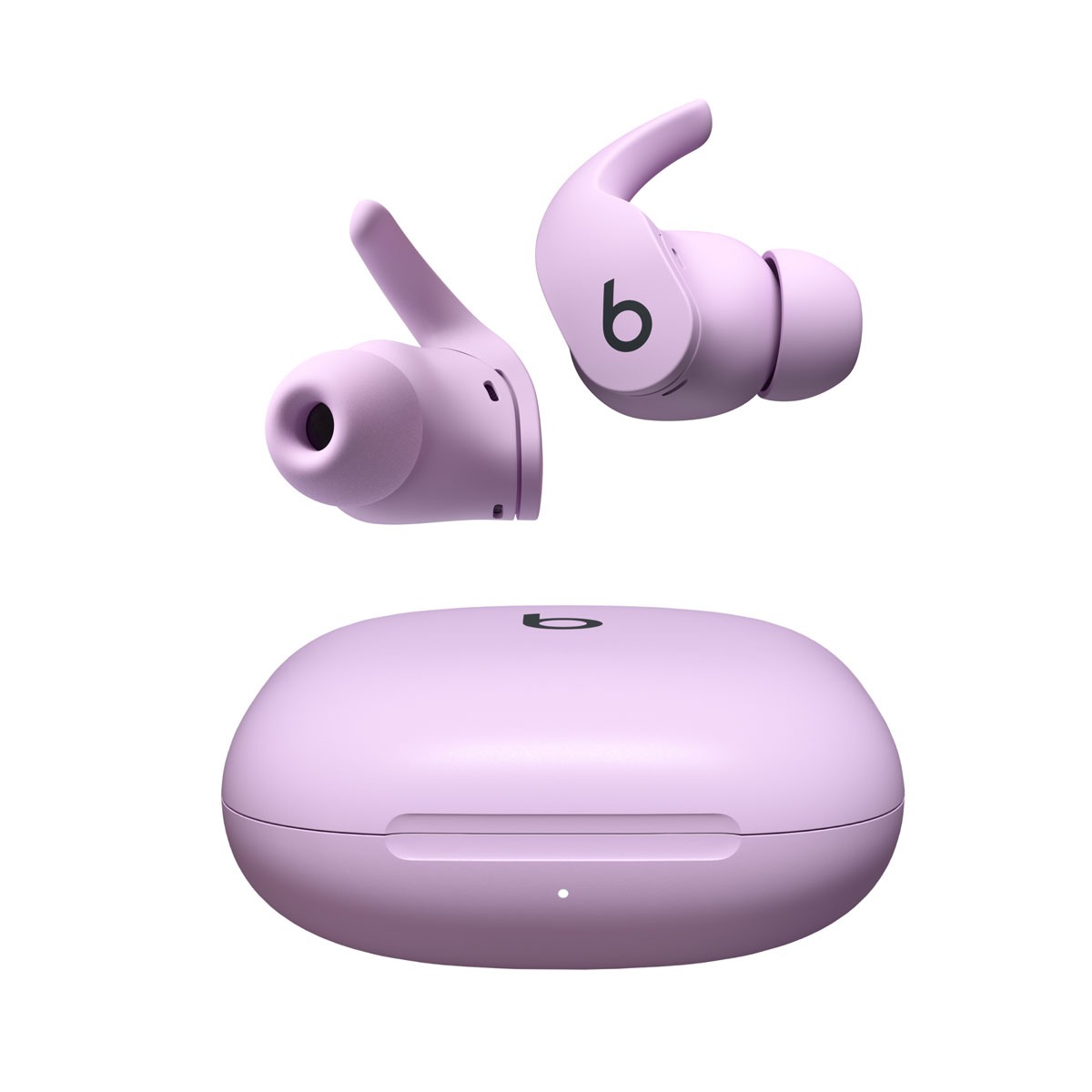 Beats 4