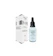 MAX LOVE Sérum Primer Hidratante 1