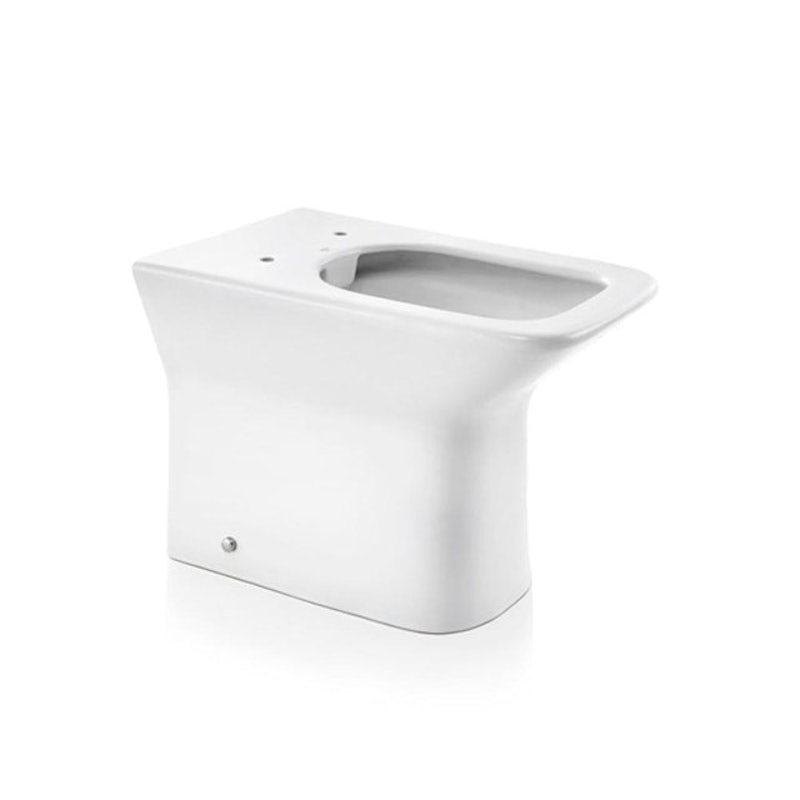 Kit Bacia Convencional Docol Stillo 1