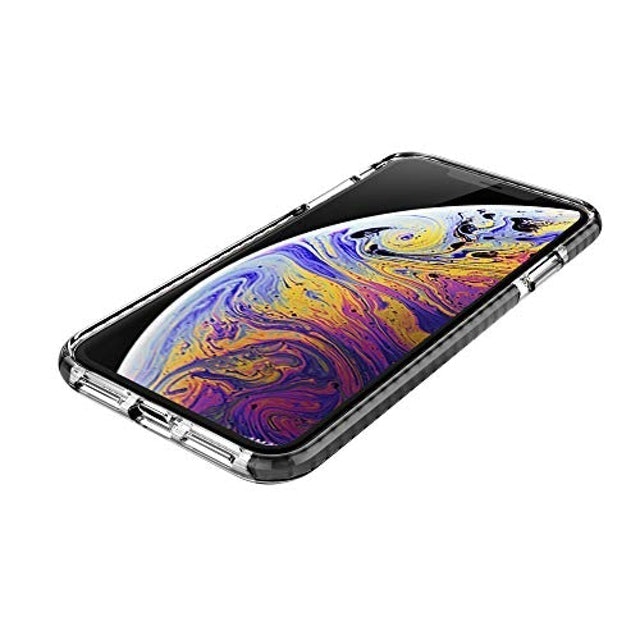 Capa Protetora Impact Pro iPhone 5