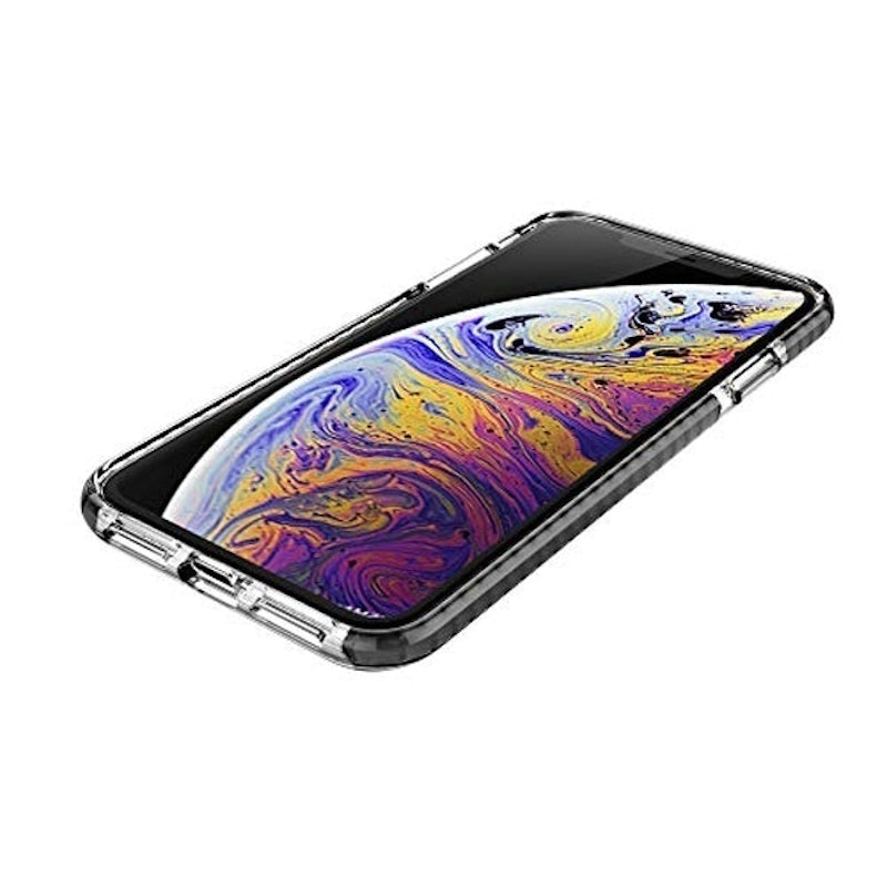 Capa Protetora Impact Pro iPhone 5