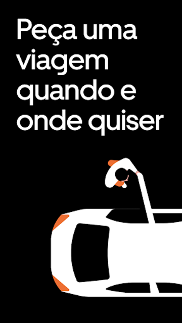 Uber 2