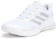 ADIDAS Tênis Novaflight 2 1