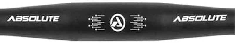 Guidão MTB Reto HB001 3