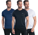Top 10 Melhores Roupas Para Academia (Nike, Adidas e mais) 5