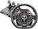 THRUSTMASTER Volante T248R 1