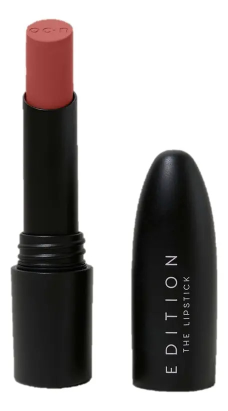 Batom Semi-matte The Lipstick Océane Edition 1