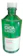 KERASYS Cica Labo Super Aqua Shampoo 1