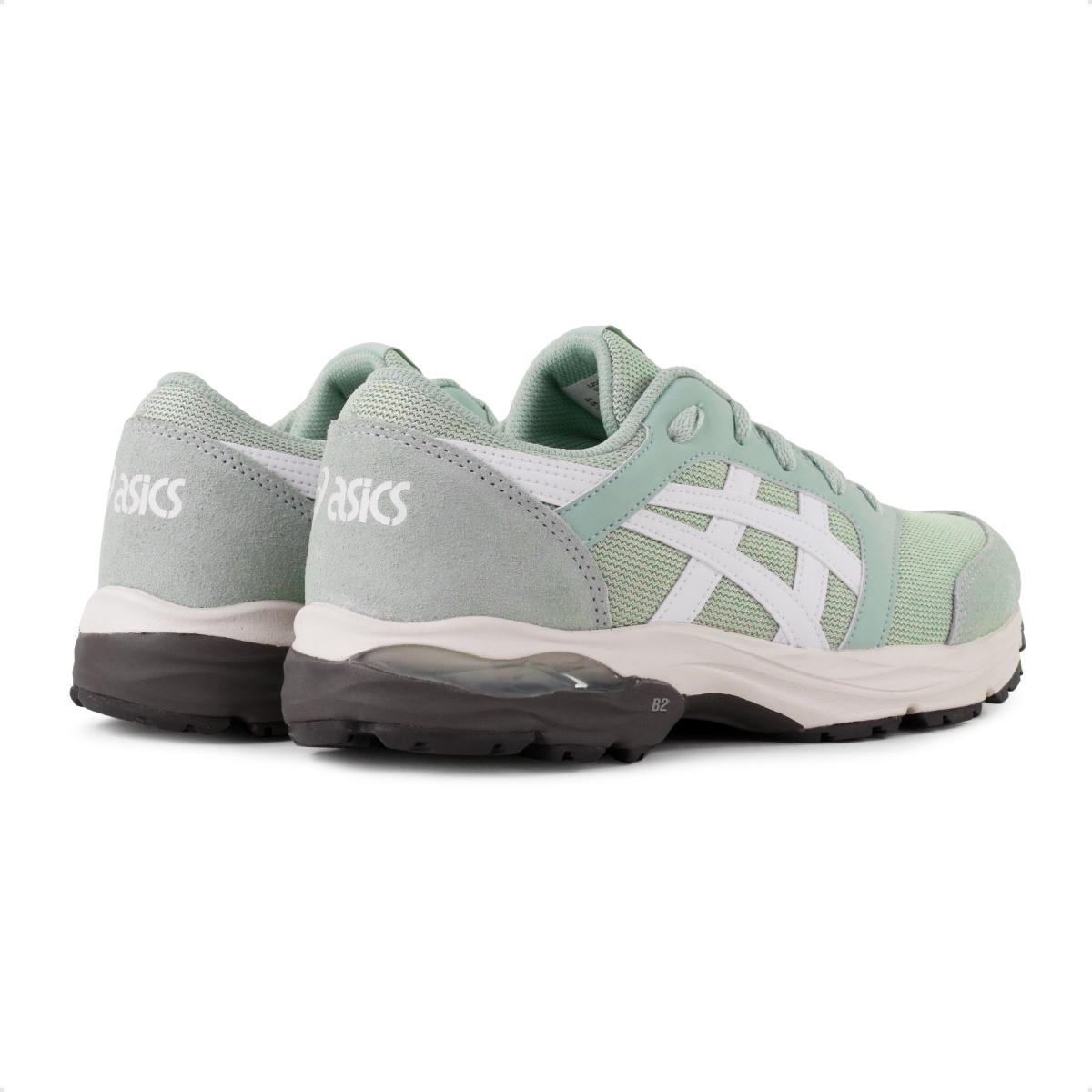 Tênis ASICS GEL-Takumi 2