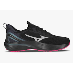 Tênis de Corrida Feminino Glow 2