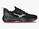 MIZUNO Tênis de Corrida Feminino Glow 2 1